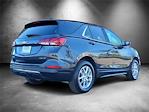 2022 Chevrolet Equinox AWD SUV for sale #721896 - photo 2