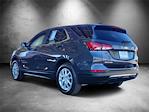 2022 Chevrolet Equinox AWD SUV for sale #721896 - photo 31