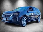 2022 Chevrolet Equinox AWD SUV for sale #721896 - photo 32