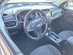 2022 Chevrolet Equinox AWD SUV for sale #721896 - photo 3