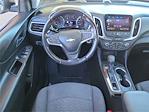 2022 Chevrolet Equinox AWD SUV for sale #721896 - photo 4