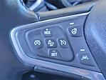 2022 Chevrolet Equinox AWD SUV for sale #721896 - photo 5
