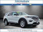 2023 Ford Explorer RWD SUV for sale #721897 - photo 1