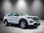2023 Ford Explorer RWD SUV for sale #721897 - photo 3