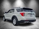 2023 Ford Explorer RWD SUV for sale #721897 - photo 4