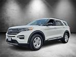 2023 Ford Explorer RWD SUV for sale #721897 - photo 5