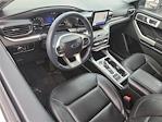 2023 Ford Explorer RWD SUV for sale #721897 - photo 6