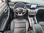 2023 Ford Explorer RWD SUV for sale #721897 - photo 7