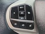 2023 Ford Explorer RWD SUV for sale #721897 - photo 8