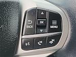 2023 Ford Explorer RWD SUV for sale #721897 - photo 9