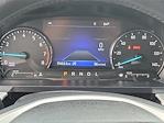 2023 Ford Explorer RWD SUV for sale #721897 - photo 10