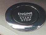 2023 Ford Explorer RWD SUV for sale #721897 - photo 12