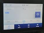 2023 Ford Explorer RWD SUV for sale #721897 - photo 13