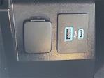 2023 Ford Explorer RWD SUV for sale #721897 - photo 15