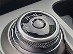 2023 Ford Explorer RWD SUV for sale #721897 - photo 16