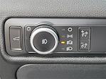 2023 Ford Explorer RWD SUV for sale #721897 - photo 18