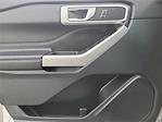 2023 Ford Explorer RWD SUV for sale #721897 - photo 19