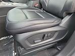 2023 Ford Explorer RWD SUV for sale #721897 - photo 20