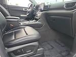 2023 Ford Explorer RWD SUV for sale #721897 - photo 21