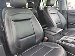 2023 Ford Explorer RWD SUV for sale #721897 - photo 22