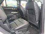2023 Ford Explorer RWD SUV for sale #721897 - photo 23