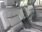 2023 Ford Explorer RWD SUV for sale #721897 - photo 25