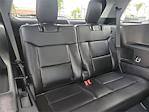2023 Ford Explorer RWD SUV for sale #721897 - photo 26
