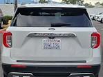 2023 Ford Explorer RWD SUV for sale #721897 - photo 27