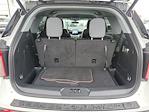 2023 Ford Explorer RWD SUV for sale #721897 - photo 28
