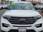 2023 Ford Explorer RWD SUV for sale #721897 - photo 29