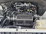 2023 Ford Explorer RWD SUV for sale #721897 - photo 30