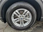 2023 Ford Explorer RWD SUV for sale #721897 - photo 31