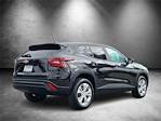 2024 Chevrolet Trax FWD SUV for sale #721901 - photo 2