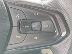2024 Chevrolet Trax FWD SUV for sale #721901 - photo 9