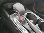 2024 Chevrolet Trax FWD SUV for sale #721901 - photo 15