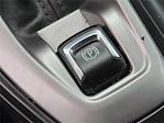 2024 Chevrolet Trax FWD SUV for sale #721901 - photo 16