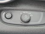 2024 Chevrolet Trax FWD SUV for sale #721901 - photo 18