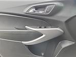 2024 Chevrolet Trax FWD SUV for sale #721901 - photo 19