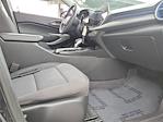 2024 Chevrolet Trax FWD SUV for sale #721901 - photo 21