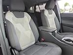 2024 Chevrolet Trax FWD SUV for sale #721901 - photo 22