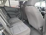 2024 Chevrolet Trax FWD SUV for sale #721901 - photo 23