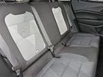 2024 Chevrolet Trax FWD SUV for sale #721901 - photo 24