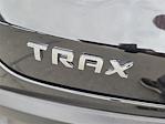 2024 Chevrolet Trax FWD SUV for sale #721901 - photo 25