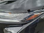 2024 Chevrolet Trax FWD SUV for sale #721901 - photo 28