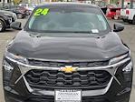 2024 Chevrolet Trax FWD SUV for sale #721901 - photo 29