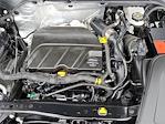 2024 Chevrolet Trax FWD SUV for sale #721901 - photo 30