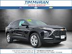 2024 Chevrolet Trax FWD SUV for sale #721901 - photo 1