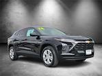 2024 Chevrolet Trax FWD SUV for sale #721901 - photo 2