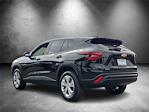 2024 Chevrolet Trax FWD SUV for sale #721901 - photo 4