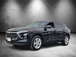 2024 Chevrolet Trax FWD SUV for sale #721901 - photo 5